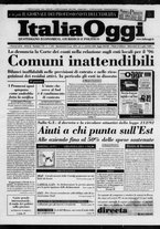 giornale/RAV0037039/1998/n. 172 del 22 luglio